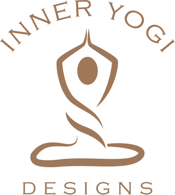 Inner Yogi Designs