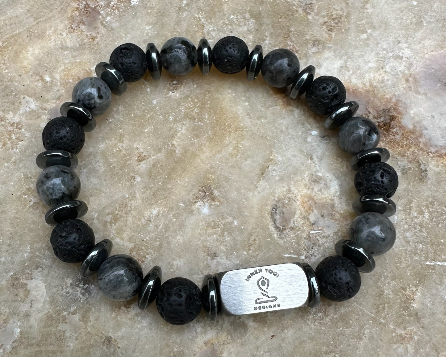 Nightfall Empowerment