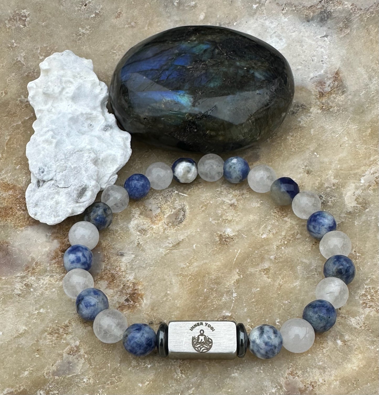 Celestial Clarity