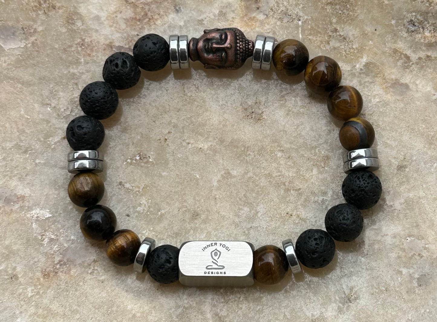 Buddha’s Bliss