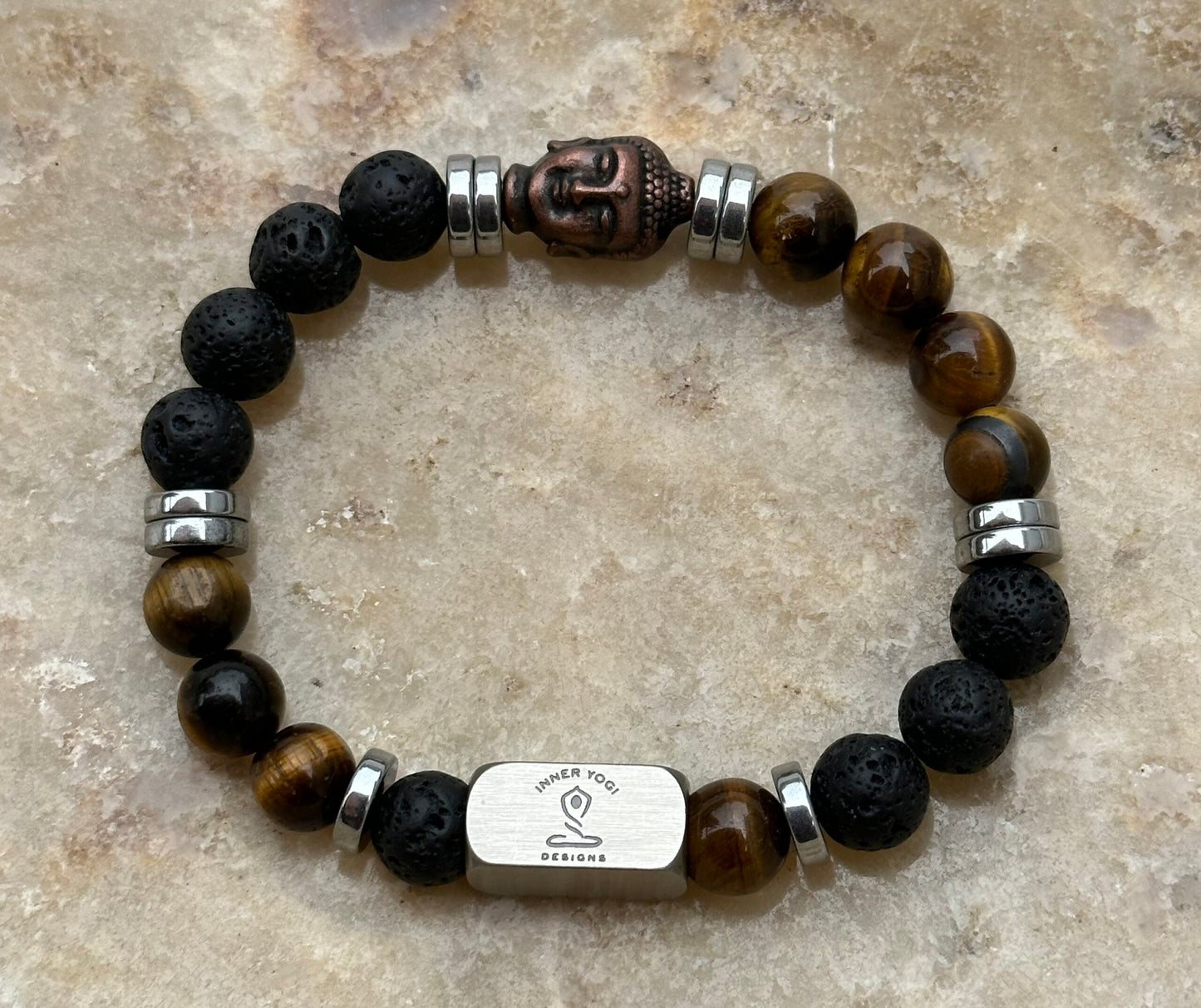 Buddha’s Bliss