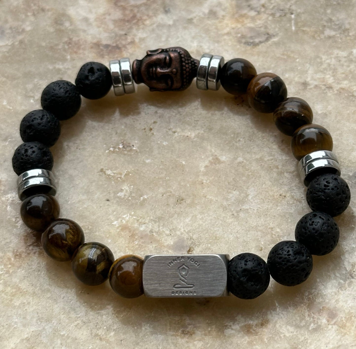 Buddha’s Bliss