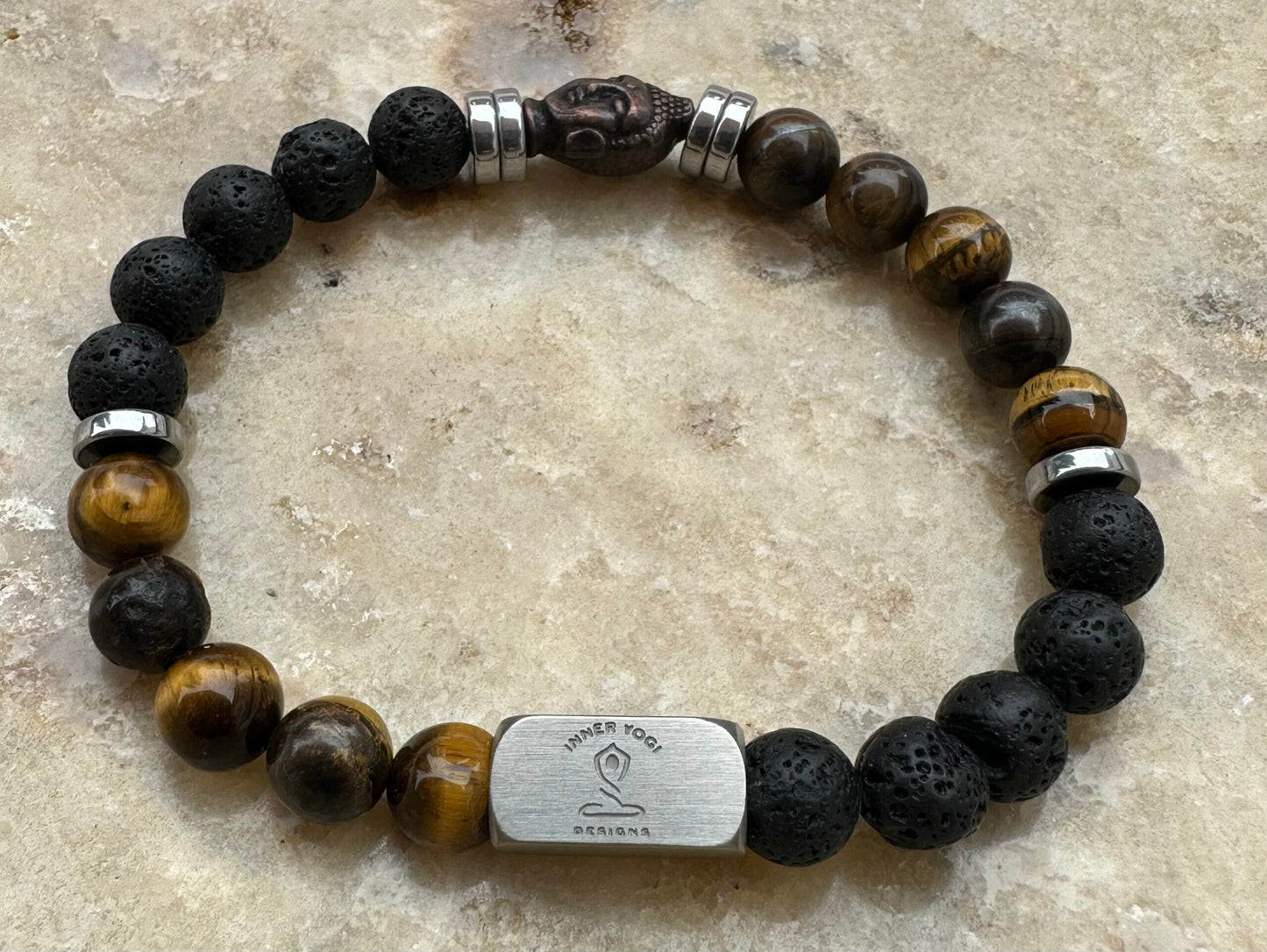 Buddha’s Bliss
