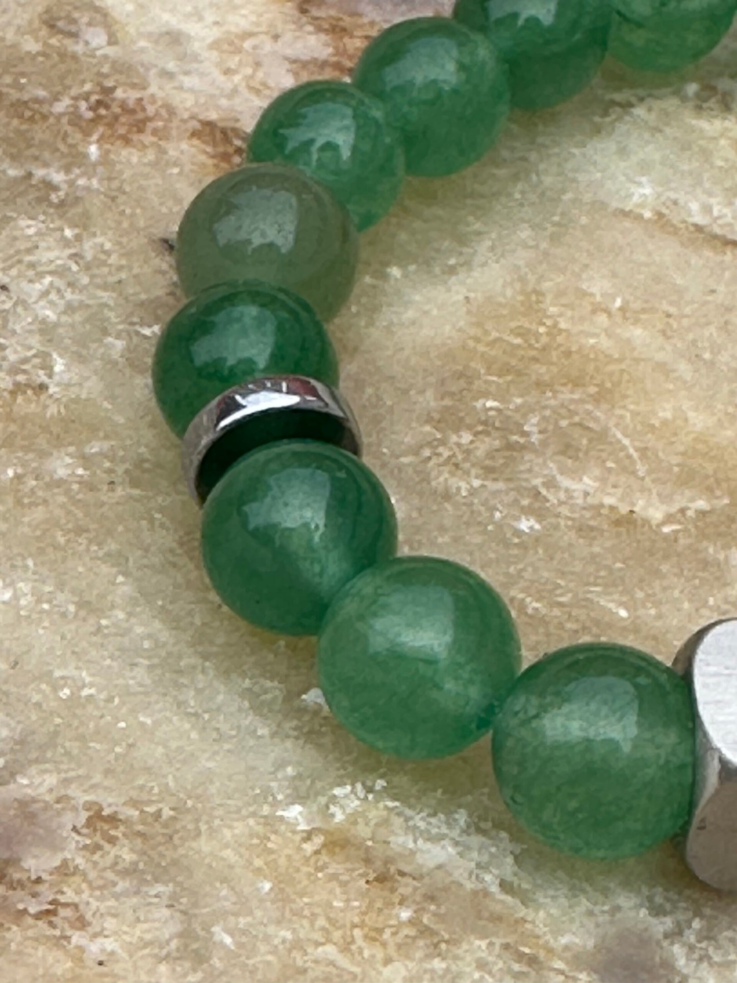 Emerald Radiance