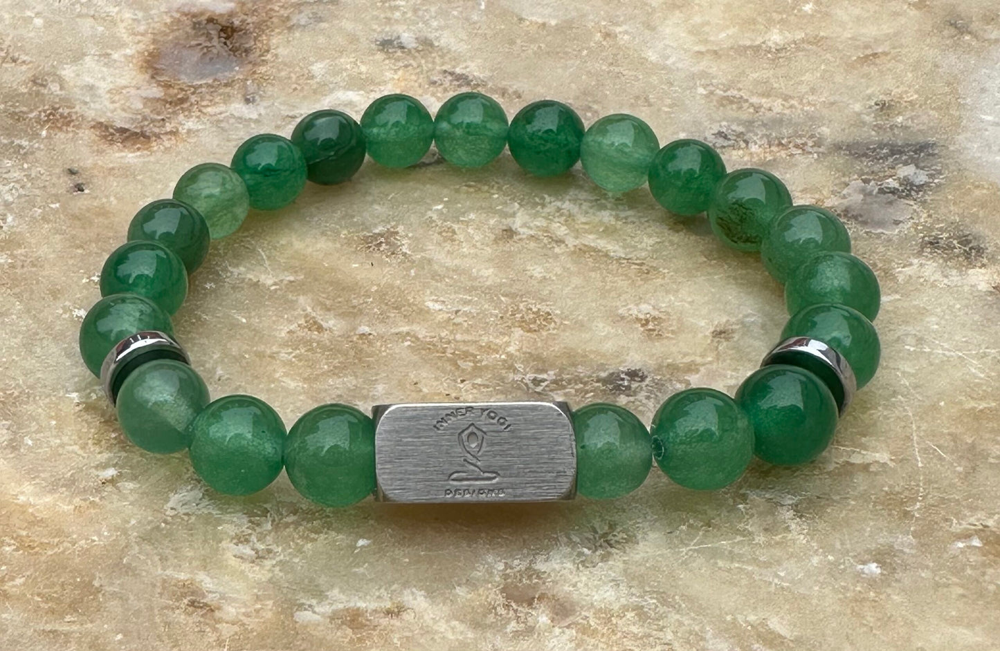 Emerald Radiance