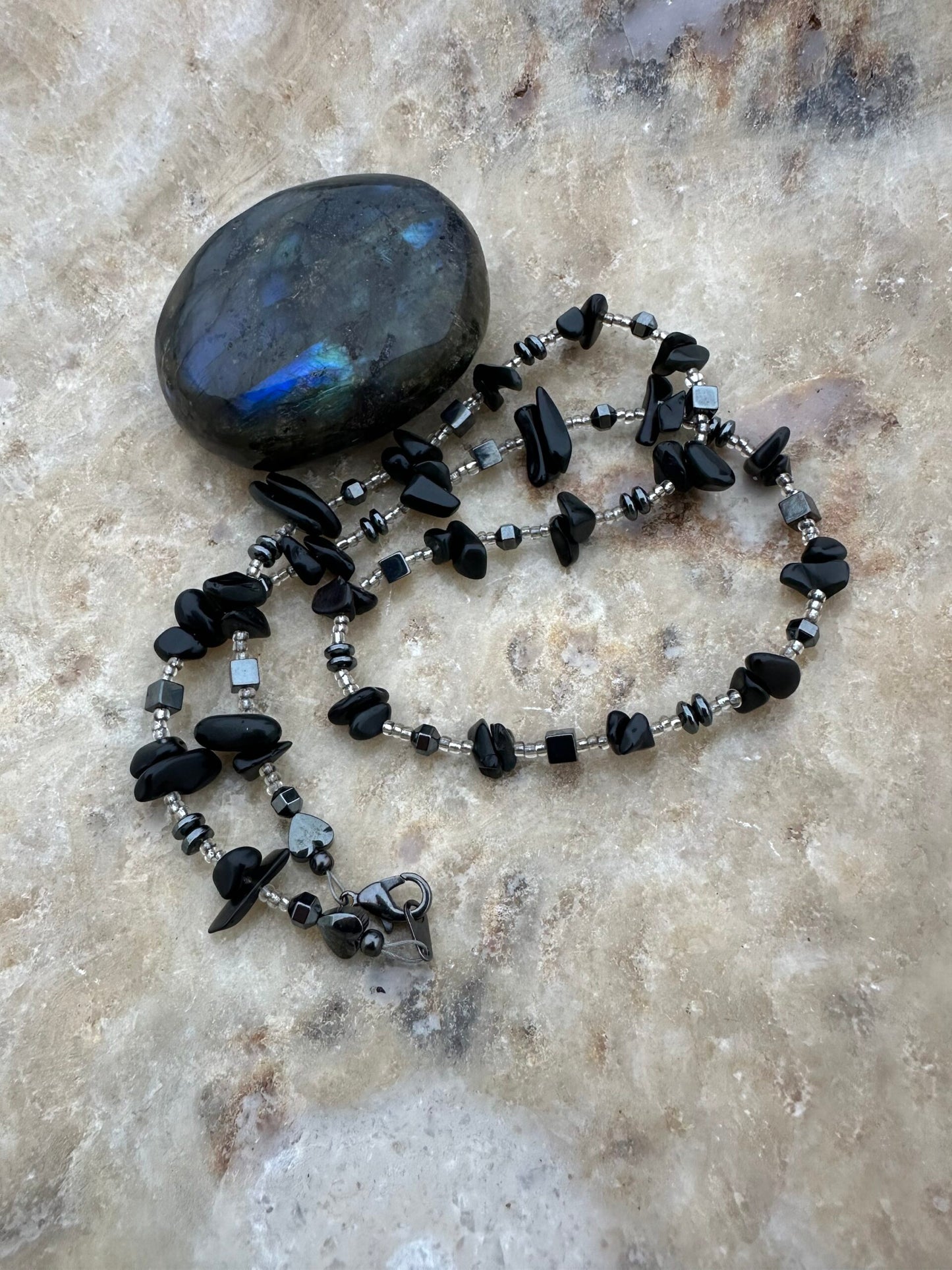 Eclipse Guardian