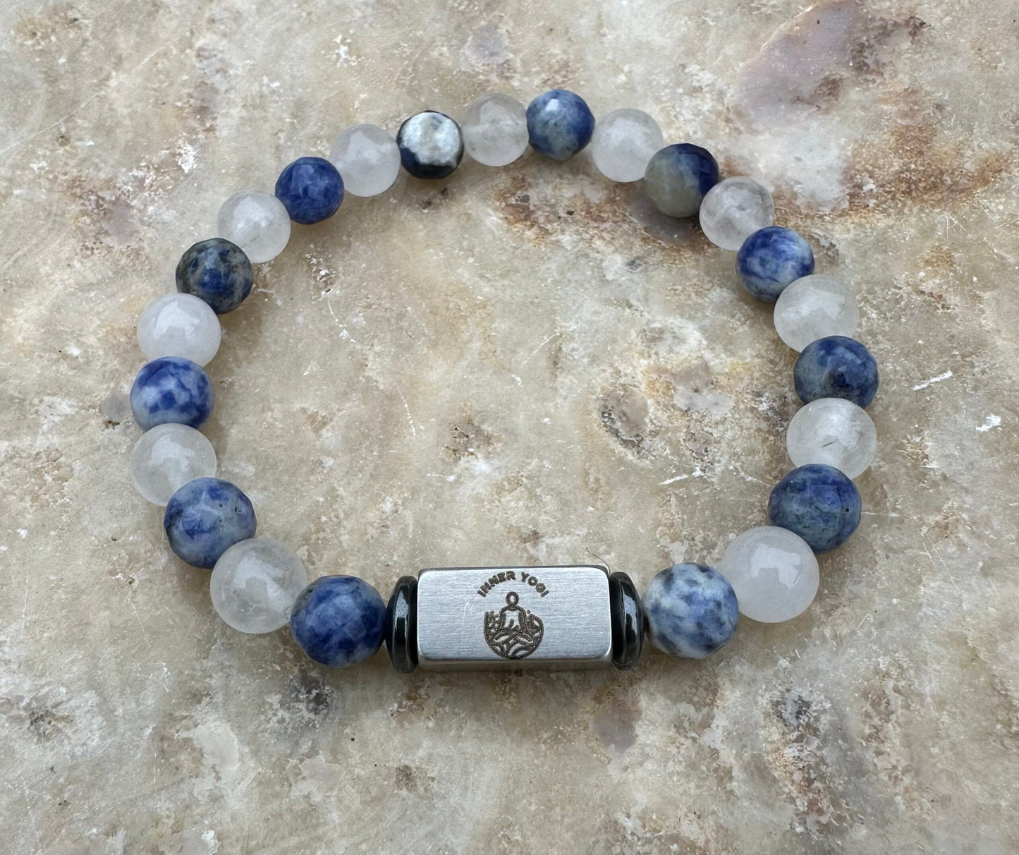 Celestial Clarity