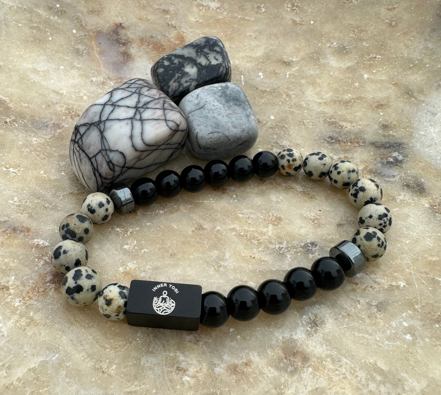 Essence of Empowerment