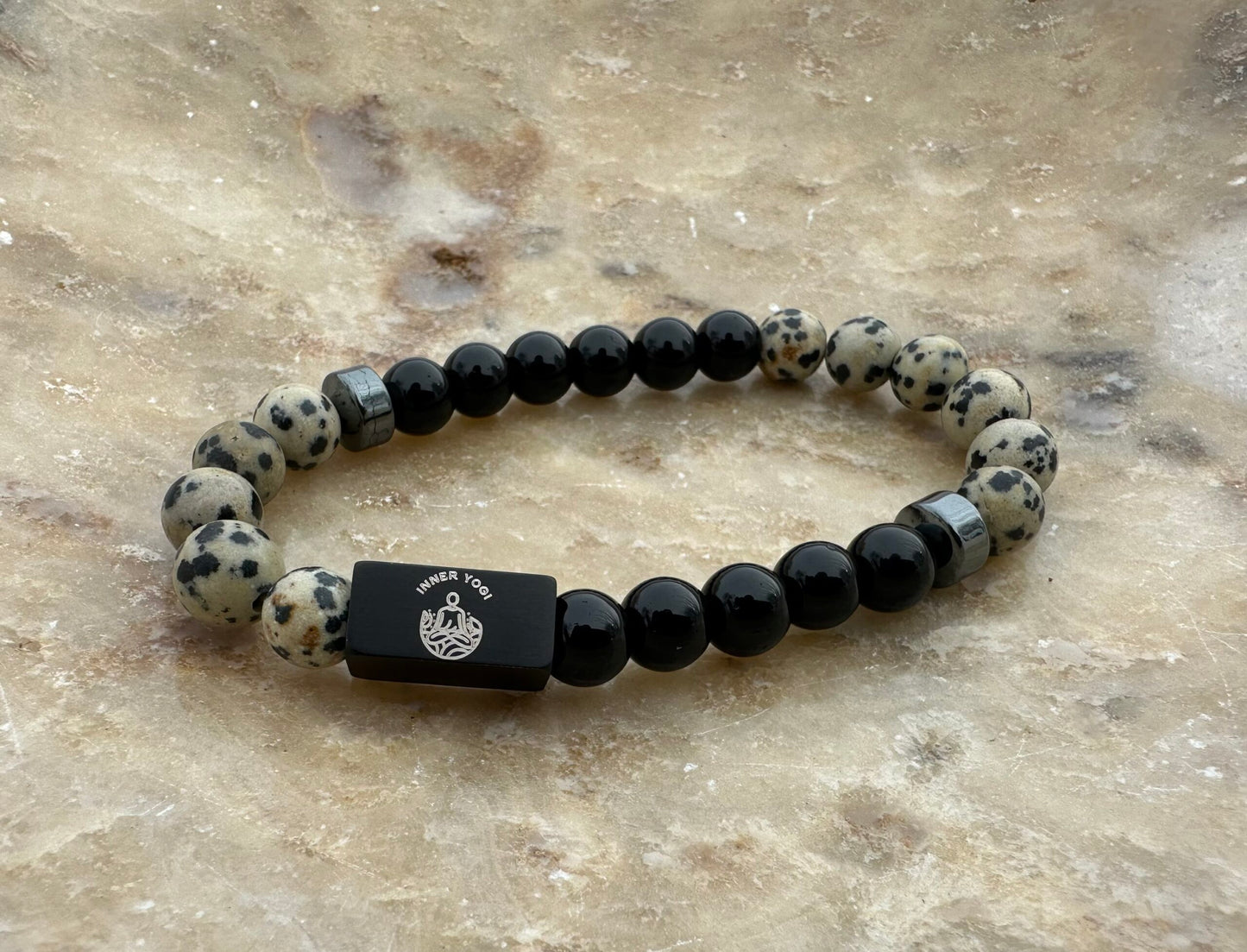 Essence of Empowerment