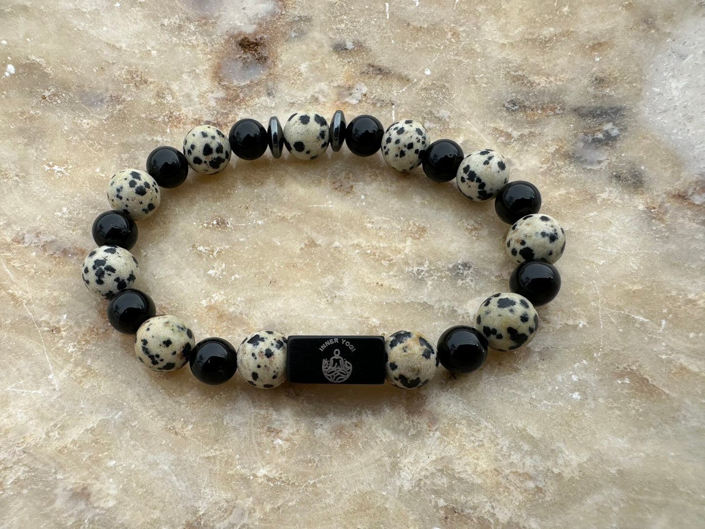 Joy Infusion Bracelet
