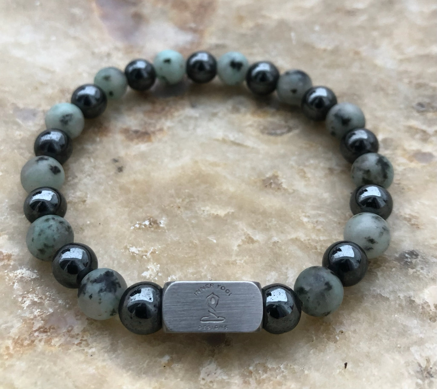 Elemental Forge