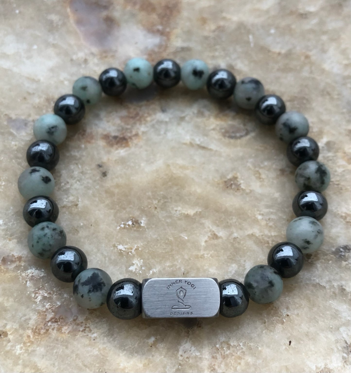 Elemental Forge