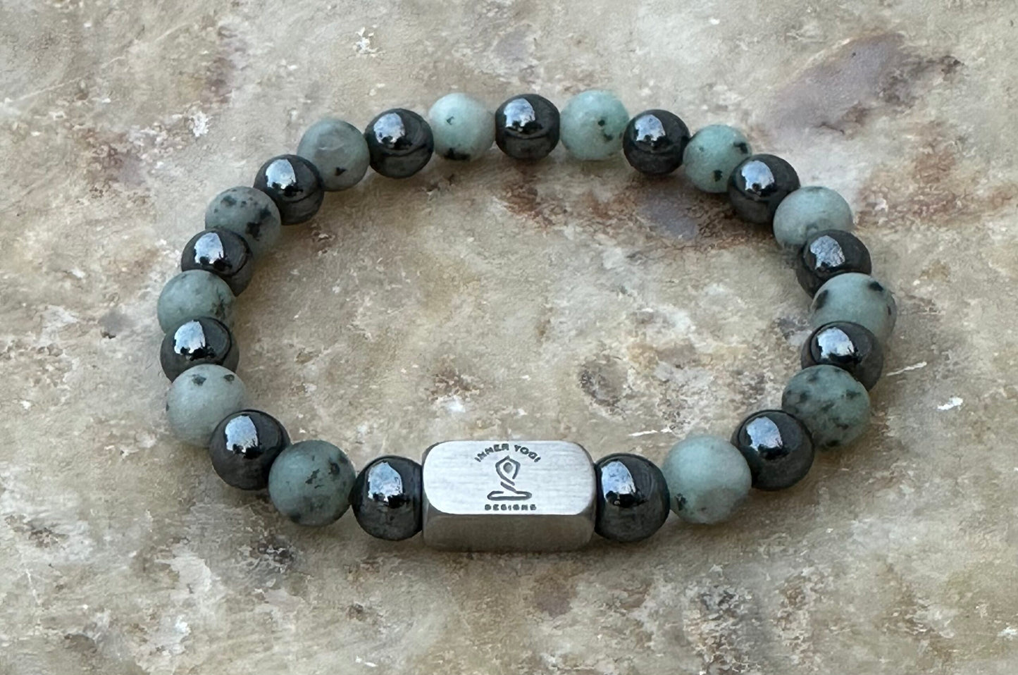 Elemental Forge