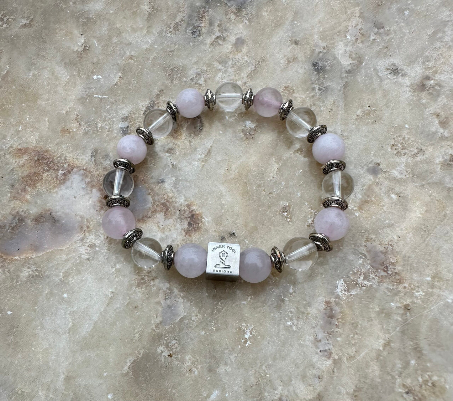Crystal Harmony