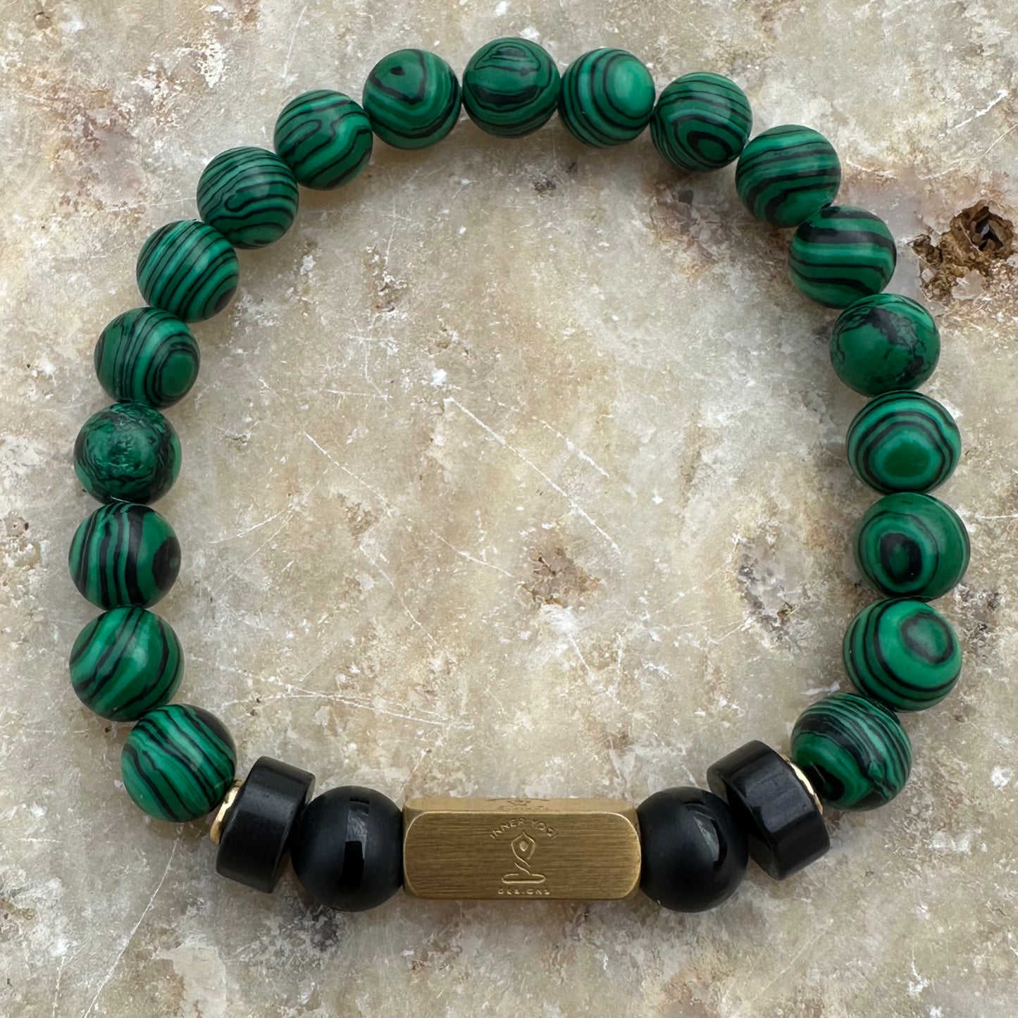 Empowered Transformation