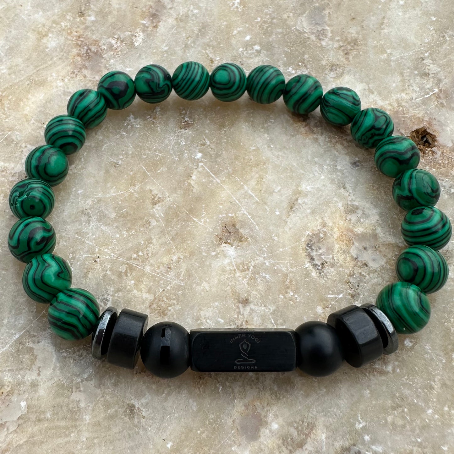 Transformative Power