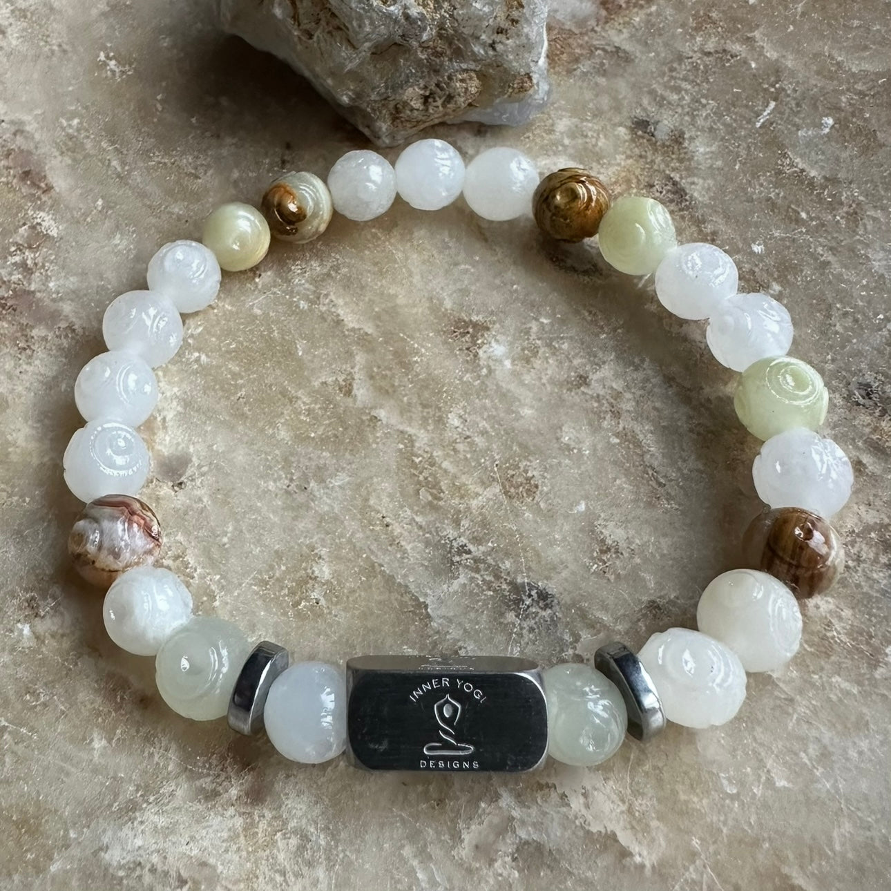 Mindful Balance