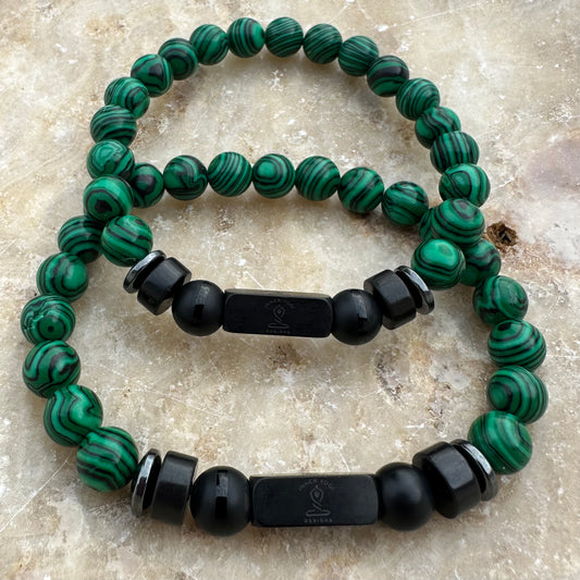 Transformative Power