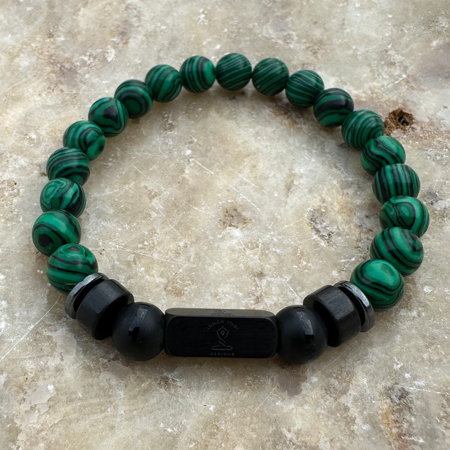 Transformative Power