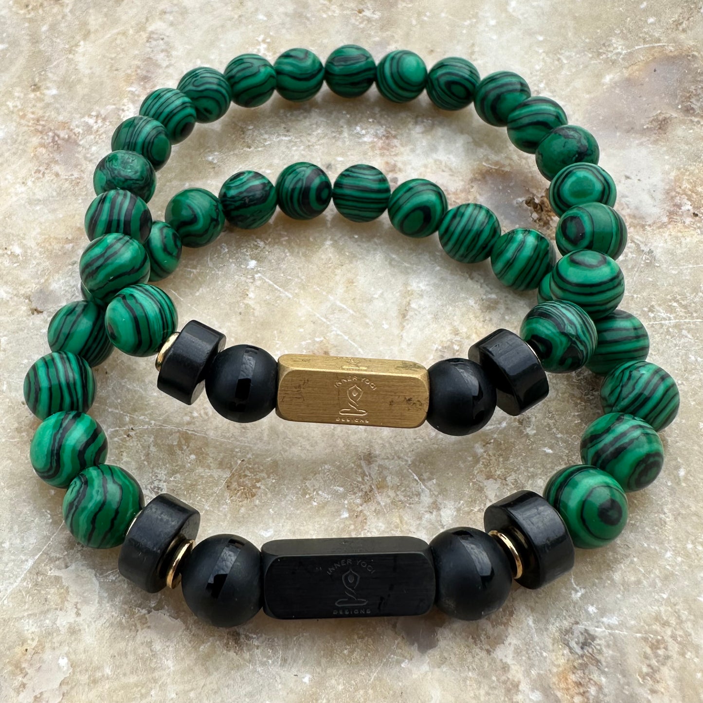 Empowered Transformation