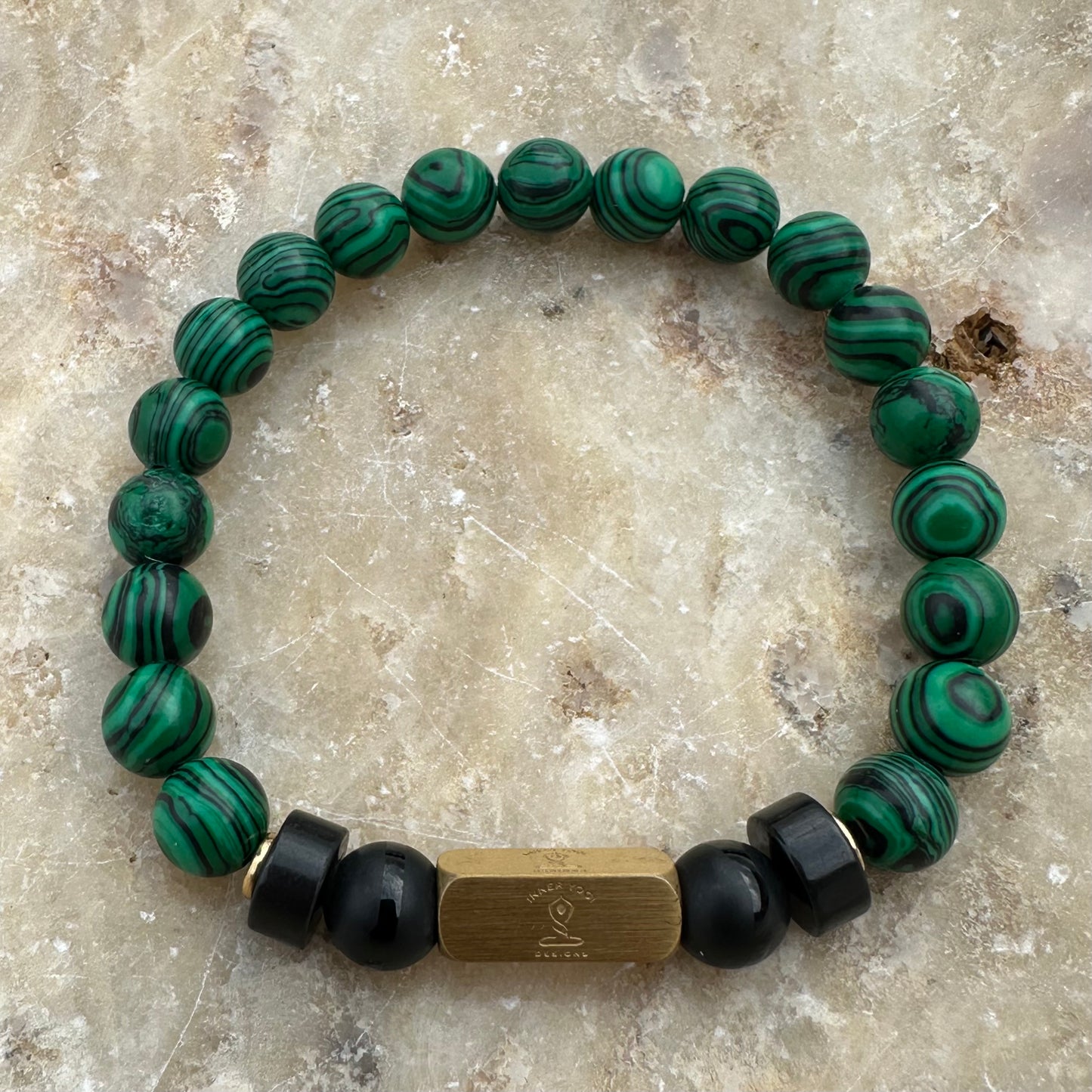 Empowered Transformation