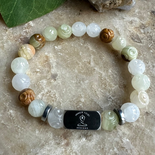 Mindful Balance