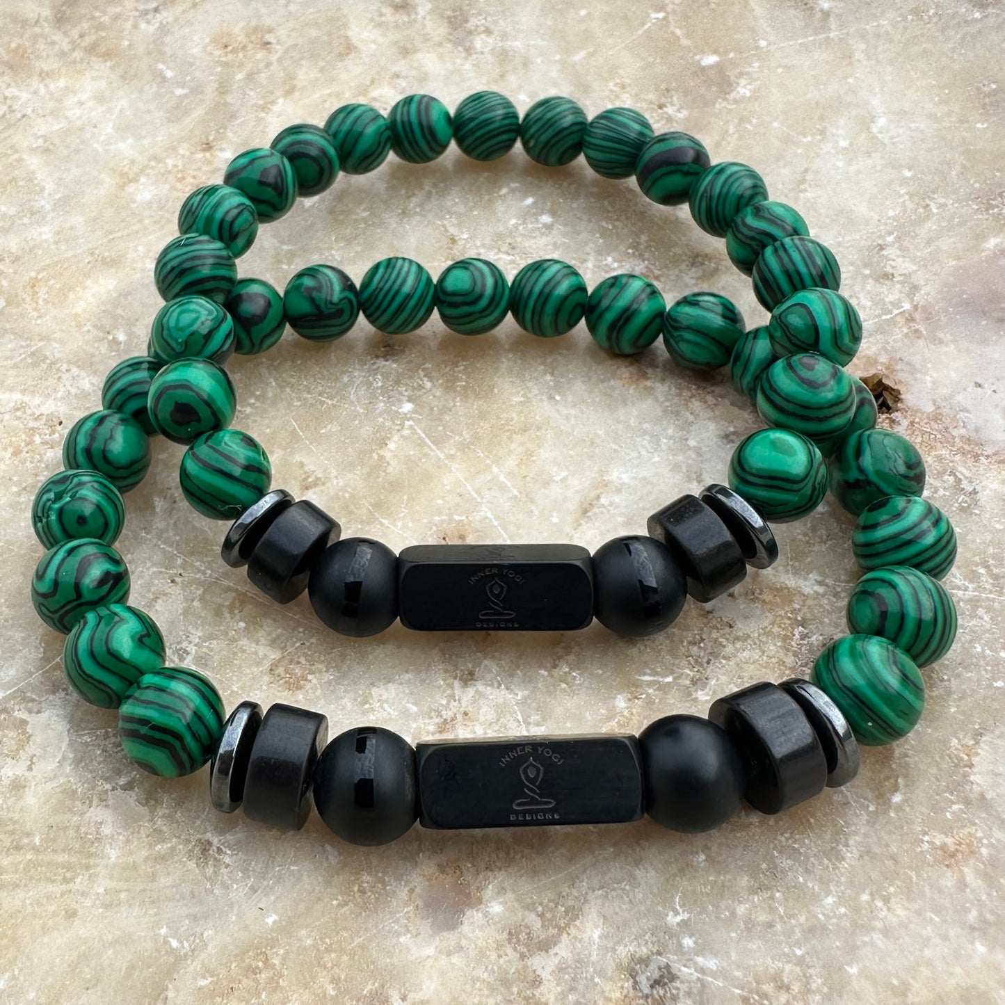 Transformative Power