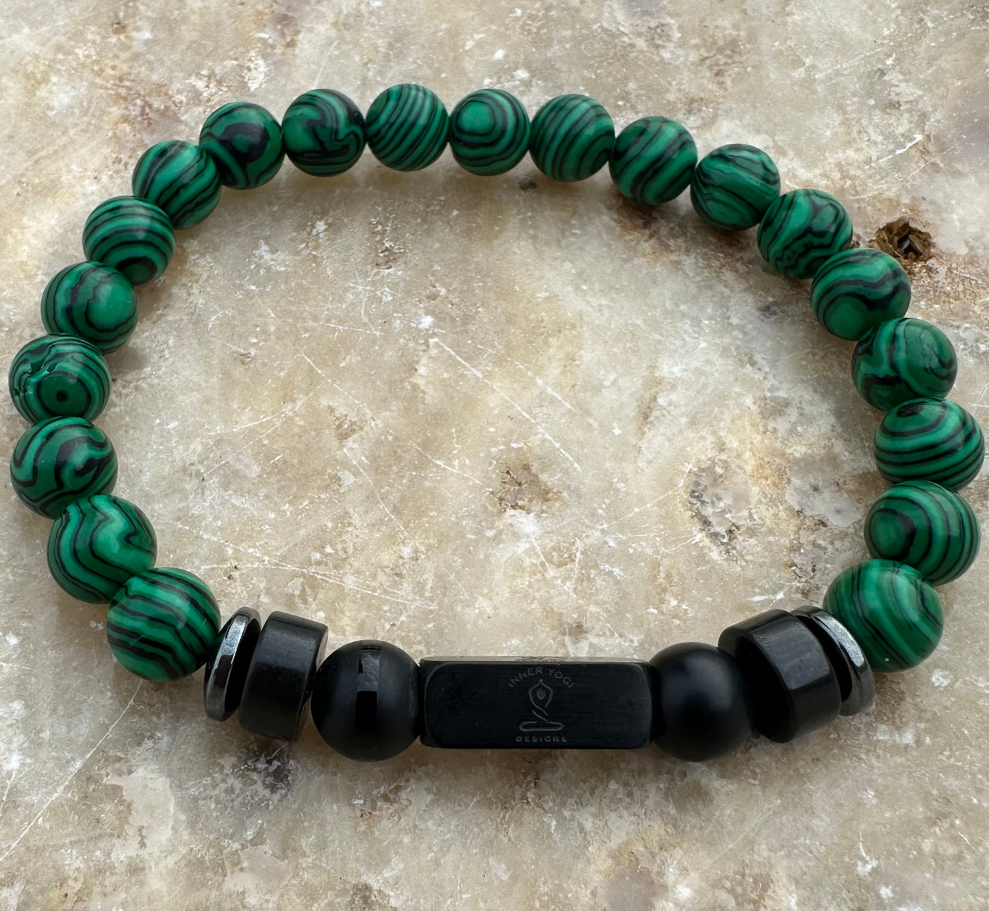 Transformative Power