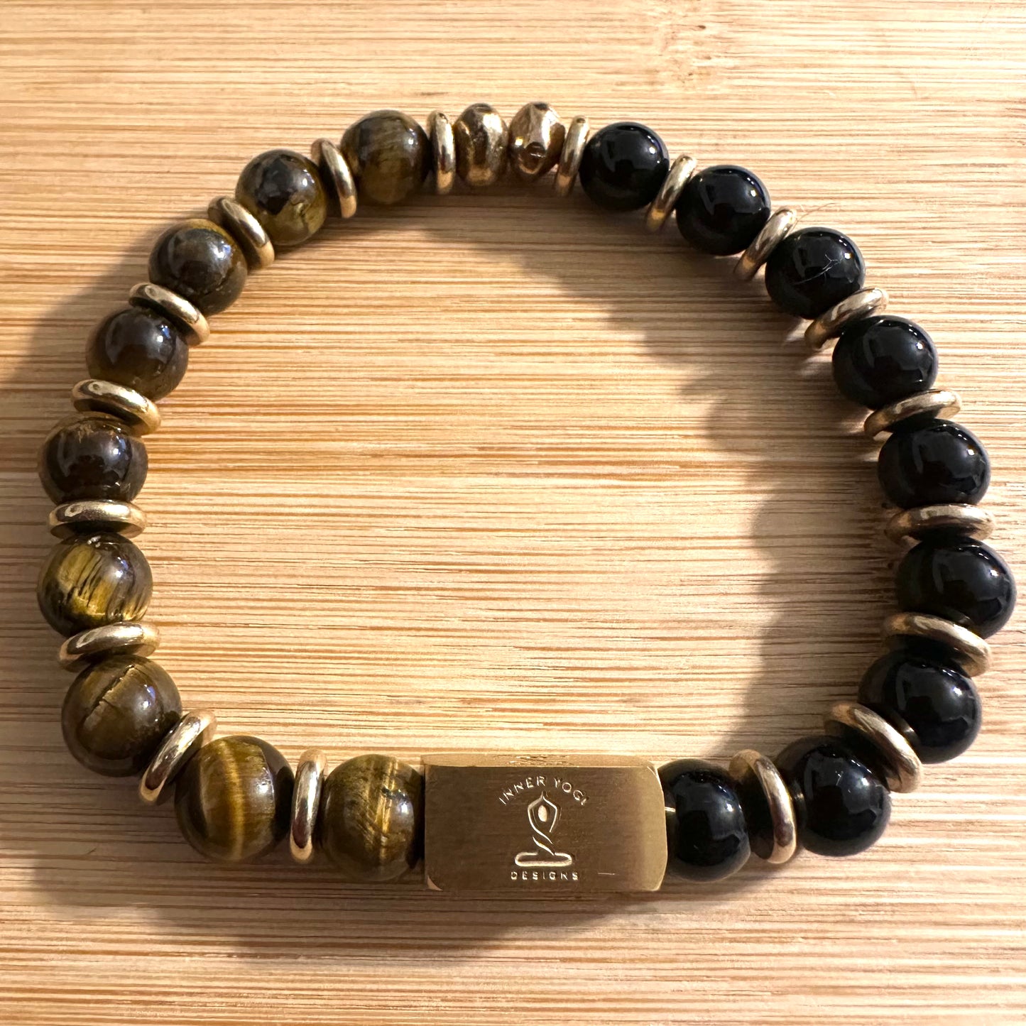 Strength & Resilience II
