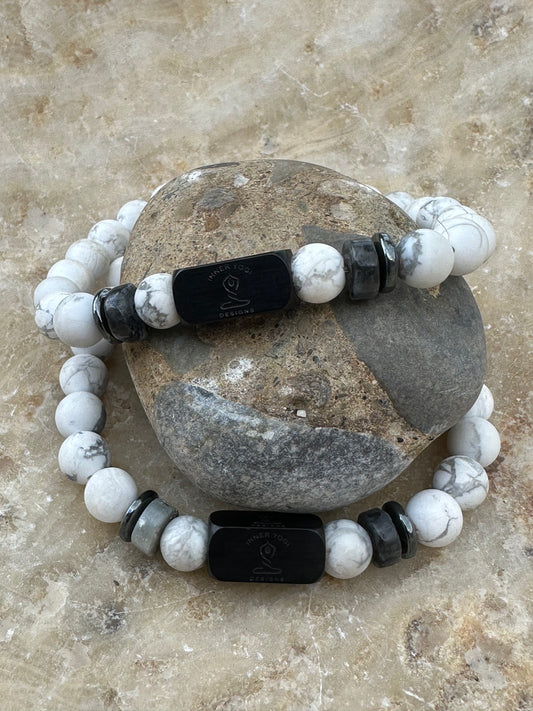 Tranquil Illumination