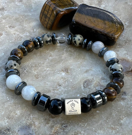 Harmonic Symphony: Joy, Healing and Transformation
